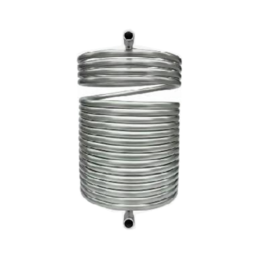Husholdningsapparater Rørfittings